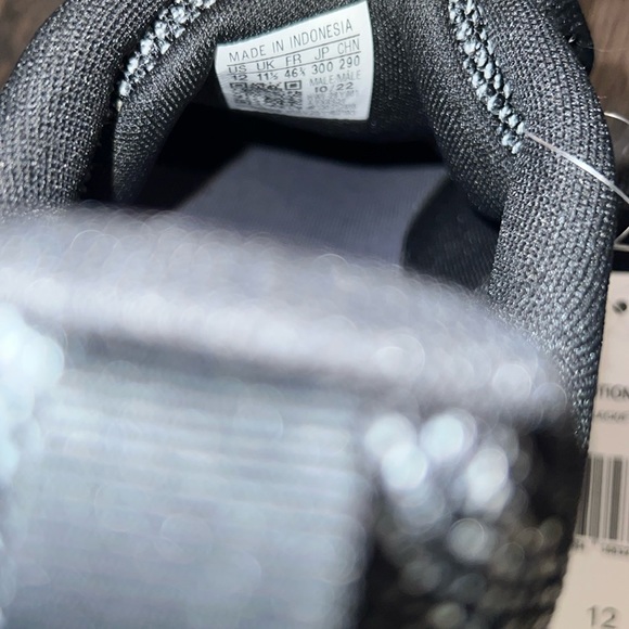 New in Box - Adidas Puremotion Men - Size 12 - Picture 7 of 11